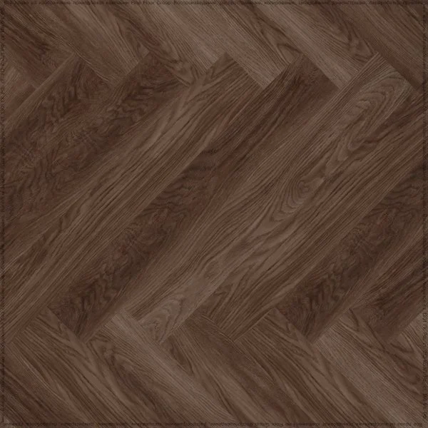 ПВХ плитка FineFlex Wood Дуб Тебердин FX-112 в Набережных Челнах