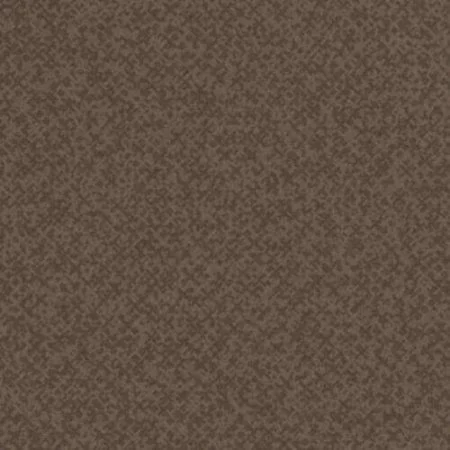 Ковровое покрытие AW Manhattan 40 Коричневый - (4м) в Набережных Челнах