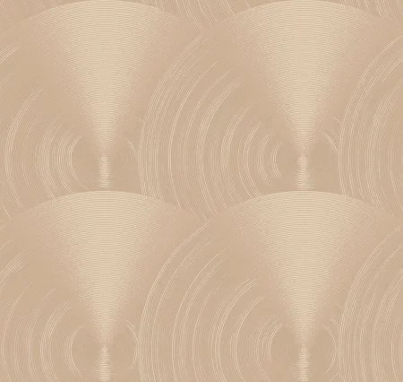 Обои Milassa Окинава OK2 002 в Набережных Челнах