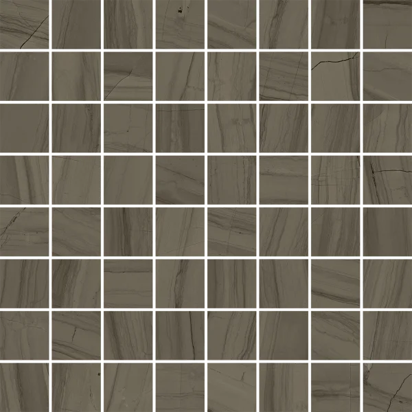 Керамогранит Italon Шарм Эдванс Элегант 29,2х29,2 мозаика (Люкс) в Набережных Челнах