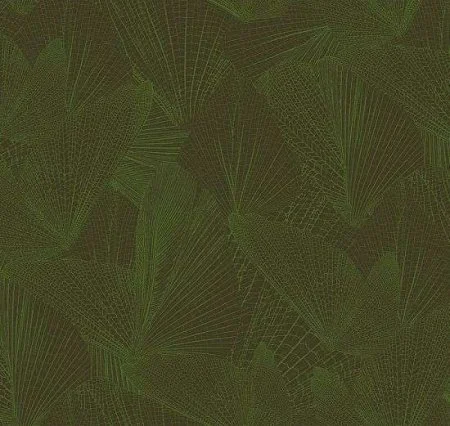 Обои Loymina Amazonia Ins6, 005/1 в Набережных Челнах