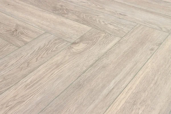Плитка SPC Bonkeel Style HB 4мм Дуб Гарднер в Набережных Челнах