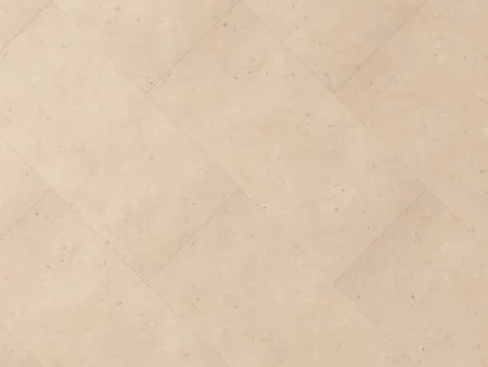 ПВХ Плитка IVC Tanto 634 Volcano в Набережных Челнах