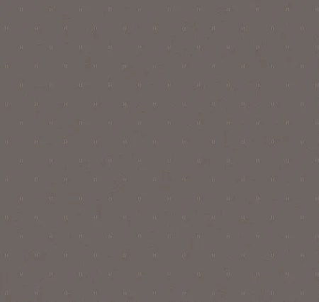 Обои Loymina Денди KN5 005/1 в Набережных Челнах