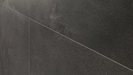 Керамогранит Coliseum Экспо Дарк 60х60 (Натуральный и Реттифицированный) в Набережных Челнах