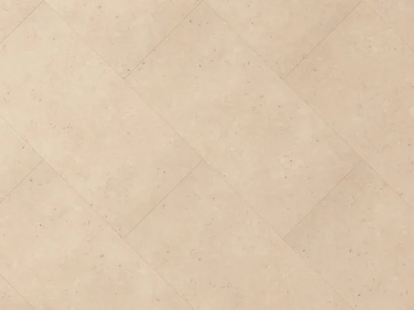 ПВХ Плитка IVC Tanto 634 Volcano в Набережных Челнах