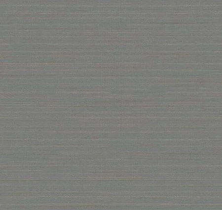 Обои Loymina Amazonia Ins9, 008 в Набережных Челнах