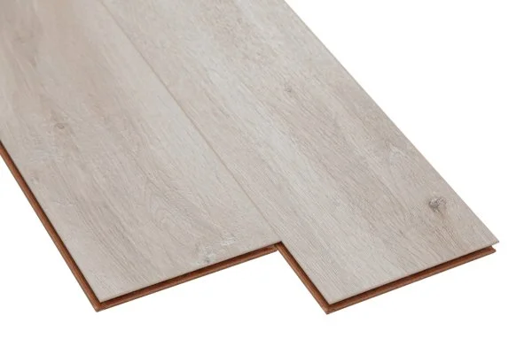 Ламинат Bonkeel Nord Wood 102 4V mini в Набережных Челнах