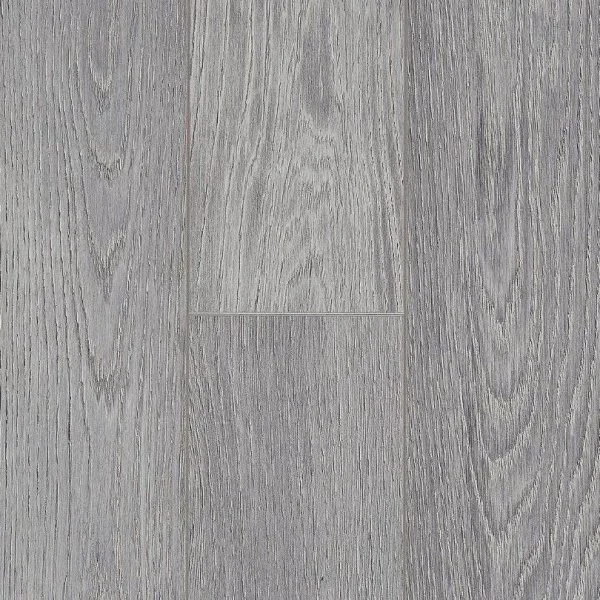 Ламинат La Moena Monte Cristallo LM-13 Дуб Моретти в Набережных Челнах