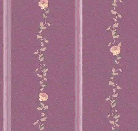 Обои Loymina Boudoir GT10, 020 в Набережных Челнах