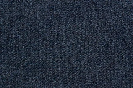 Ковровая плитка Betap Baltic 84 Темно-синий в Набережных Челнах