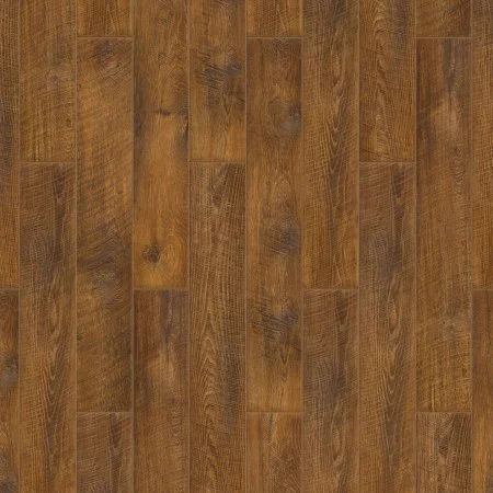 Ламинат Tarkett Navigator 1233 Колумб в Набережных Челнах