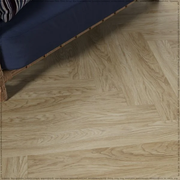 ПВХ плитка FineFlex Wood Дуб Бикин FX-113 в Набережных Челнах