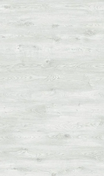 Ламинат AGT Effect PRK904 Альпы в Набережных Челнах