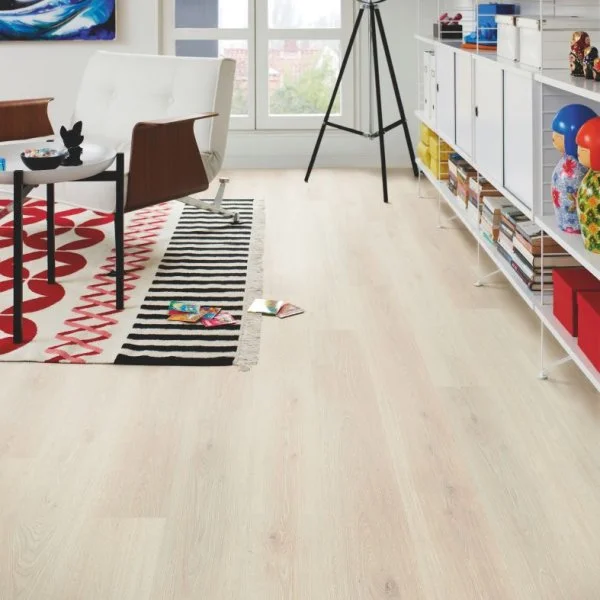 Ламинат Pergo Göteborg Pro Дуб Элитный Бежевый L1257-03837 в Набережных Челнах