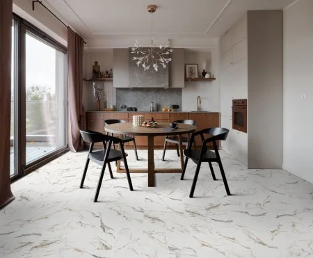 Ламинат Kastamonu Lagoon XL FP740 Мрамор Эспланада в Набережных Челнах