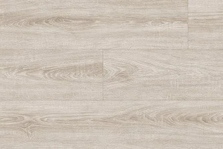 Виниловый пол Floor Factor Wise Moon Sand в Набережных Челнах