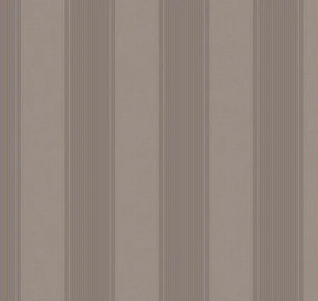 Обои Loymina Денди KN6 002 в Набережных Челнах