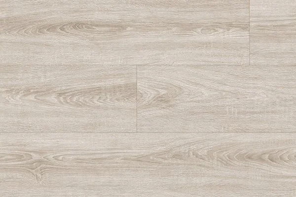 Виниловый пол Floor Factor Wise Moon Sand в Набережных Челнах