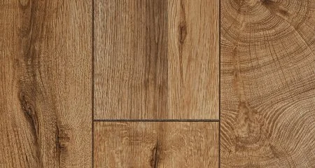 Ламинат Kastamonu Lagoon FP714 Дуб Милфорд в Набережных Челнах