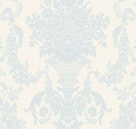 Обои Loymina Boudoir GT2, 006 в Набережных Челнах