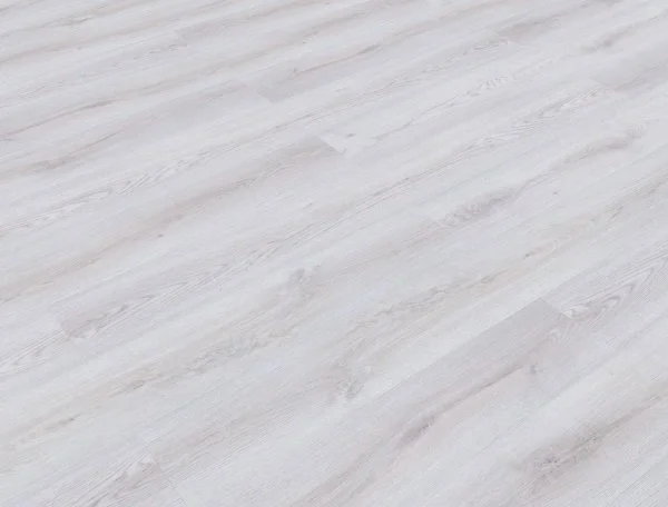 Кварц-виниловая плитка FineFloor Made In Belgium Дуб Тонгерло MIB-0049 в Набережных Челнах