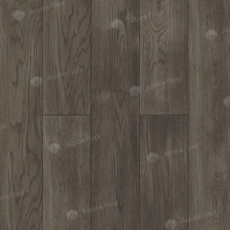 Инженерная доска Alpine Floor Studio Дуб Грей в Набережных Челнах