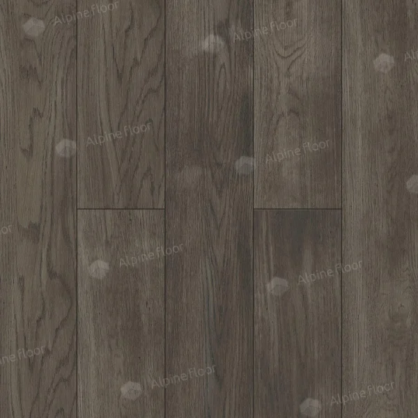 Инженерная доска Alpine Floor Studio Дуб Грей в Набережных Челнах