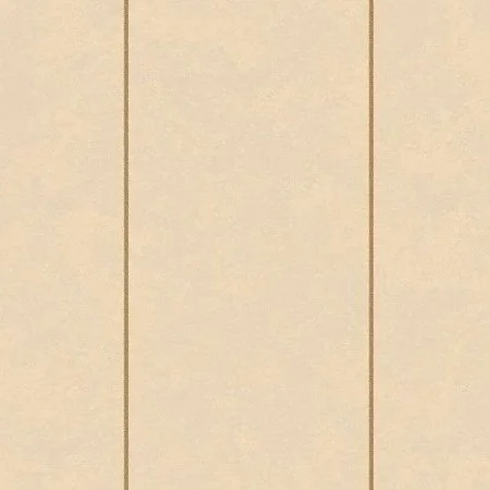 Обои Loymina Equator QTR9, 002 в Набережных Челнах