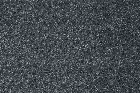 Ковровое покрытие AW Gala 74 - (4м) в Набережных Челнах