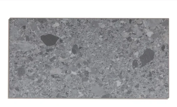 Плитка SPC Bonkeel Tile 4мм Grigio Terrazzo в Набережных Челнах