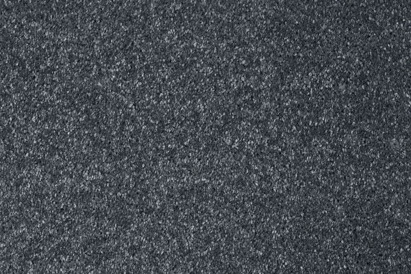 Ковровое покрытие AW Gala 74 - (4м) в Набережных Челнах