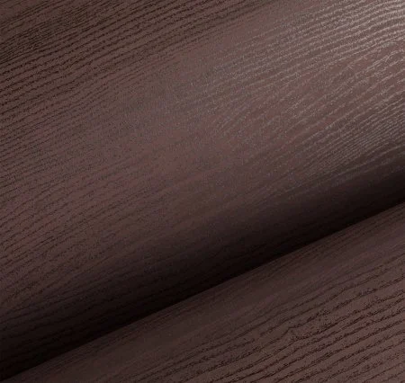 Обои Loymina Terra TER2 010/1 в Набережных Челнах