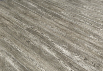 Каменно-полимерная плитка Alpine Floor Intense Северное Сияние ECO 9-6, 6 мм 43 класс в #REGION_NAME_DECLINE_PP#