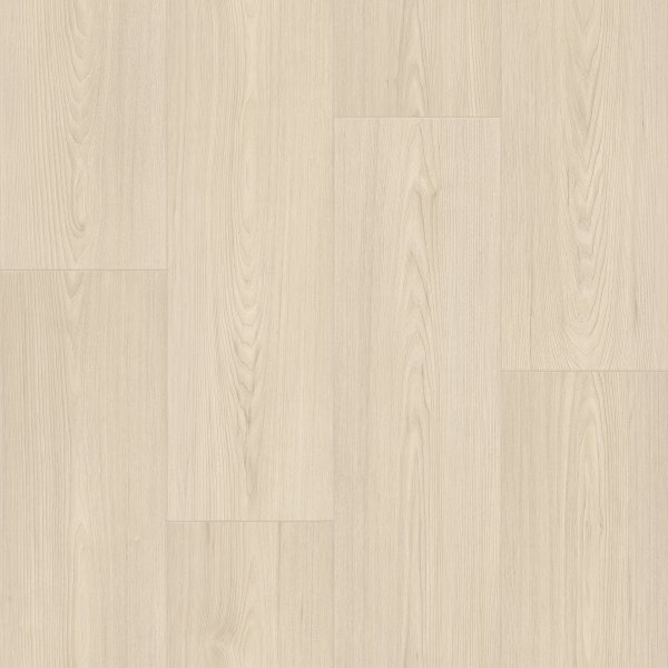 Линолеум Tarkett Gladiator Adila 1 2.5 м в #REGION_NAME_DECLINE_PP#