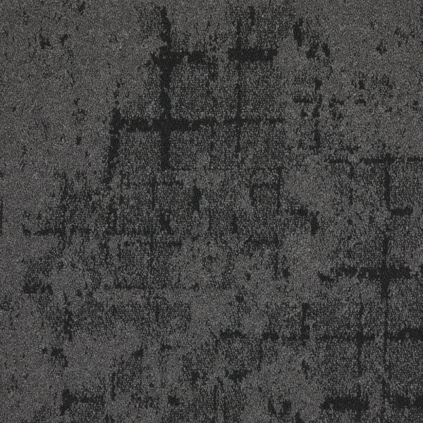 Ковровая плитка AW Macro 97 в #REGION_NAME_DECLINE_PP#