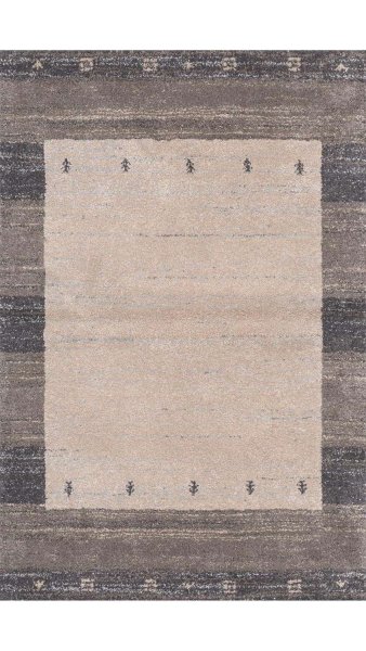 Ковер Синтелон Torino 2,00x2,90 14EDG Прямоугольник в #REGION_NAME_DECLINE_PP#