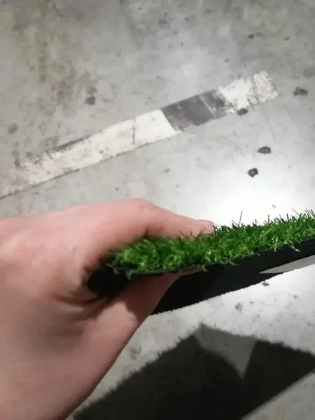 NQS-1812_ Профиль