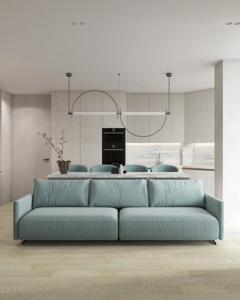 Паркетная доска Quartz Parquet Классик 7 мм Дуб Европейский 1258-60 в #REGION_NAME_DECLINE_PP#