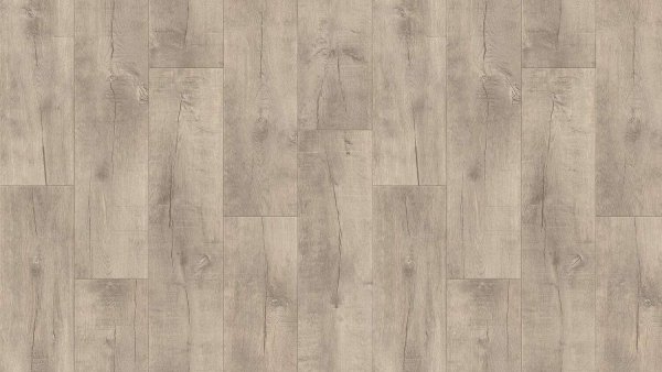 Линолеум Tarkett Gladiator Saratoga 1 2.5 м в #REGION_NAME_DECLINE_PP#