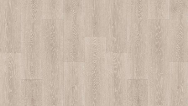 Линолеум Синтерос Bonus Lauder 3 3 м в #REGION_NAME_DECLINE_PP#