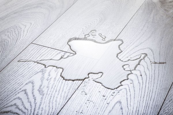 Ламинат Kronopol Aurum Eco Volo 4575 Oak Peacock в #REGION_NAME_DECLINE_PP#