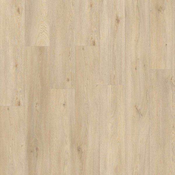 LVT-плитка Moduleo Roots Glue 0.55 EIR Galtymore Oak 86237BE в #REGION_NAME_DECLINE_PP#