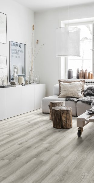 Плитка SPC Adelar Solida Traditional Oak 03935 в #REGION_NAME_DECLINE_PP#