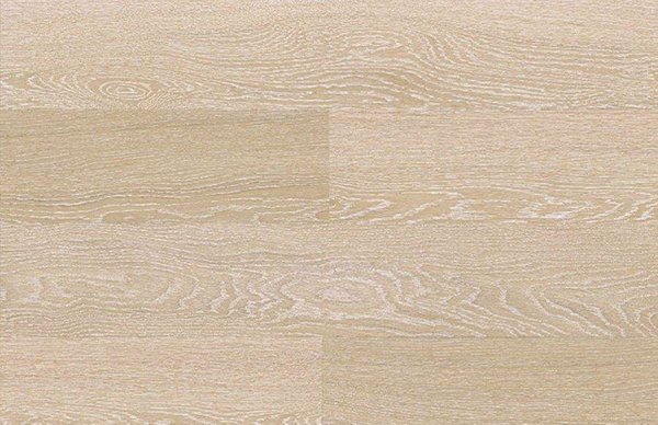 Пробковое покрытие CorkStyle Wood XL Oak Milch (1235*200*6mm) в #REGION_NAME_DECLINE_PP#