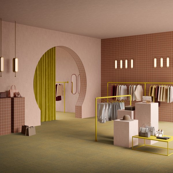 Ковровая плитка AW Mantra 29 в #REGION_NAME_DECLINE_PP#