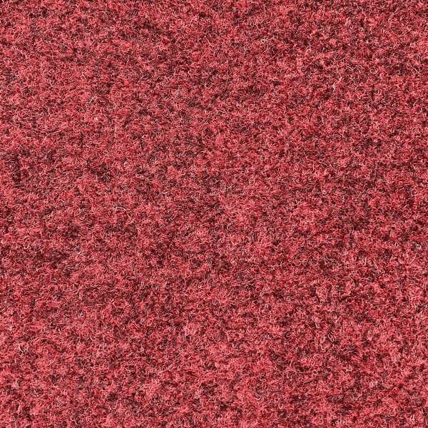 Ковровая плитка Bonkeel Storm Red в #REGION_NAME_DECLINE_PP#