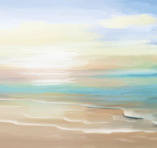 ART16 005 (вблизи)