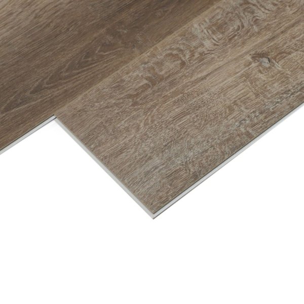 Виниловый пол Royce Ultima U1970 Дуб Дерби в #REGION_NAME_DECLINE_PP#