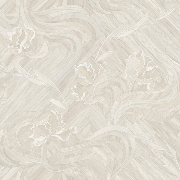 Линолеум Синтерос Комфорт Pryanik 1 4 м в #REGION_NAME_DECLINE_PP#